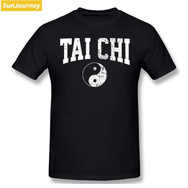 

tai chi ying yang men t shirt big size o-neck cotton short sleeve custom t-shirts sport hooded sweatshirt hoodie