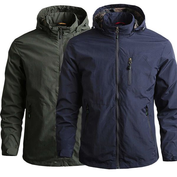 

black down jacket men s nobi bomber gooe coat sweden parka winter