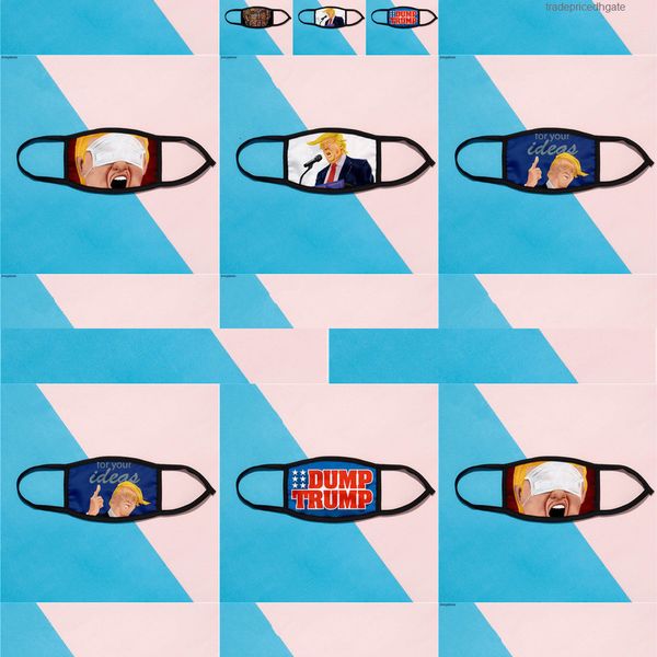 

95% mask supply factory filter retail reusable package 5 layer anti dust protective face m pxx0 8u5a
