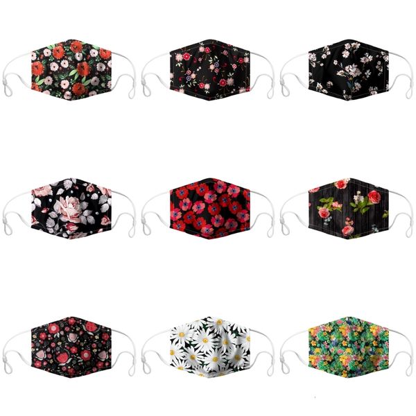 

styles windproof shipping uv outdoor protection kvppu print bandana multifunction cycling face mask magic turban w9a7
