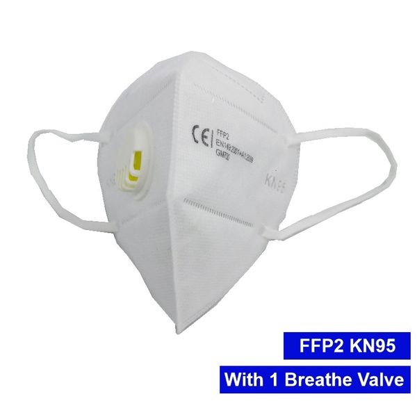 

mask face mask protective mask dhl en149:2001+a1:2009 ec /425