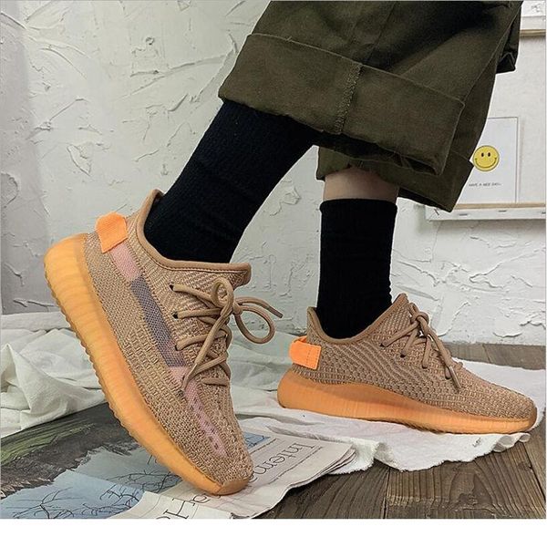 

men's and women's long couple socks korean version of ins tide classic wild sports style cotton solid color tu bbyzyb, Black