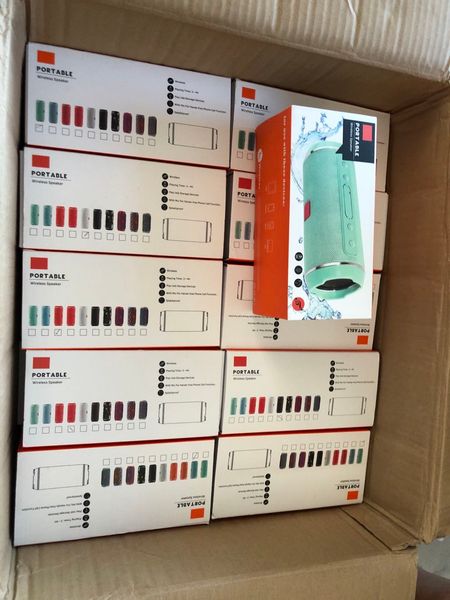 

tg116 dual speaker network bluetooth wireless speaker mini portable speaker outdoor subwoofer dual diaphragm circular hands dhl