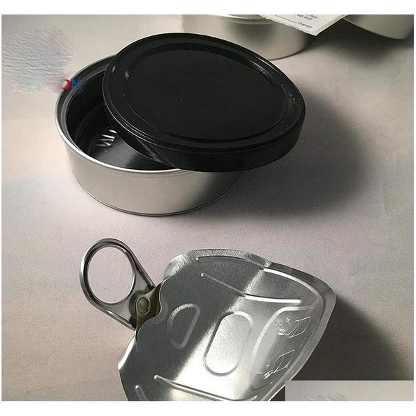 

hand closed strain tin can smart cans handed sealed smart bud jar for dry herb flower packagi qylbqx tore2010