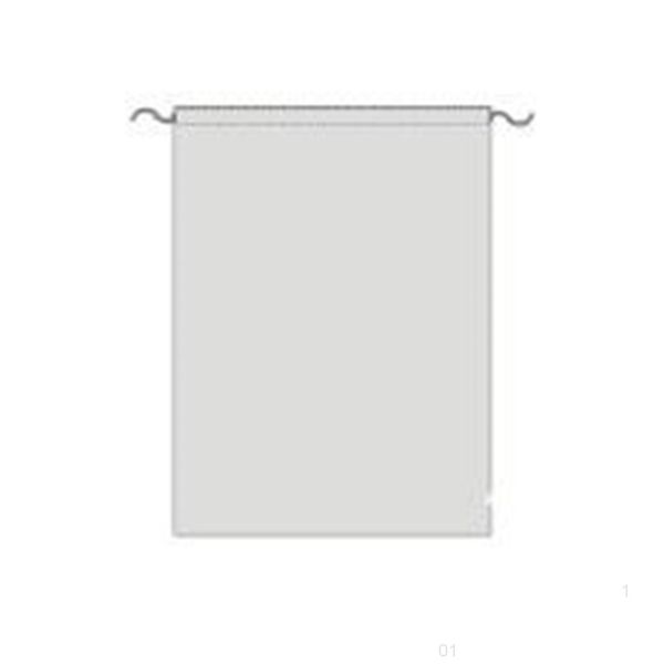 

shopping bag customer diy customization environmental protection printable hzma3t0wauii