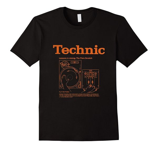 

technic lessons in mixing shirt great gifts for dj mixer hip hop short sleeve t shirt tee t shirt sport hooded sweatshirt hoodie