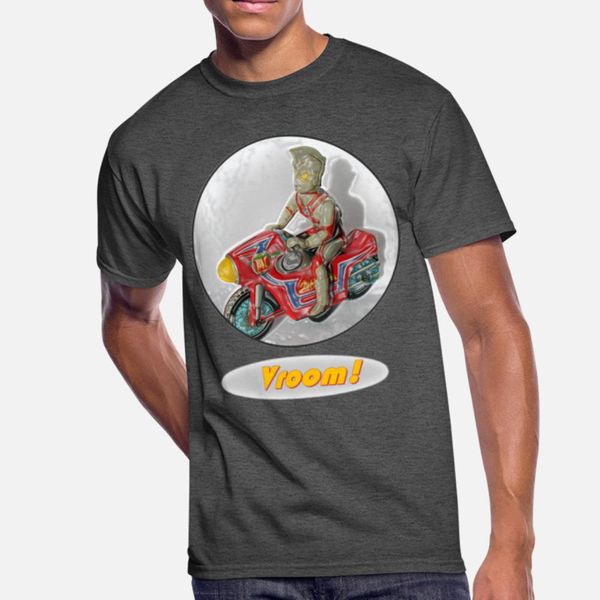 

vroom designers graphic t shirt diy hiphop tracksuit hoodie sweatshirt