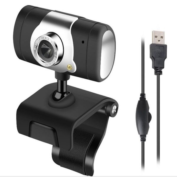 

w290 computer usb camera