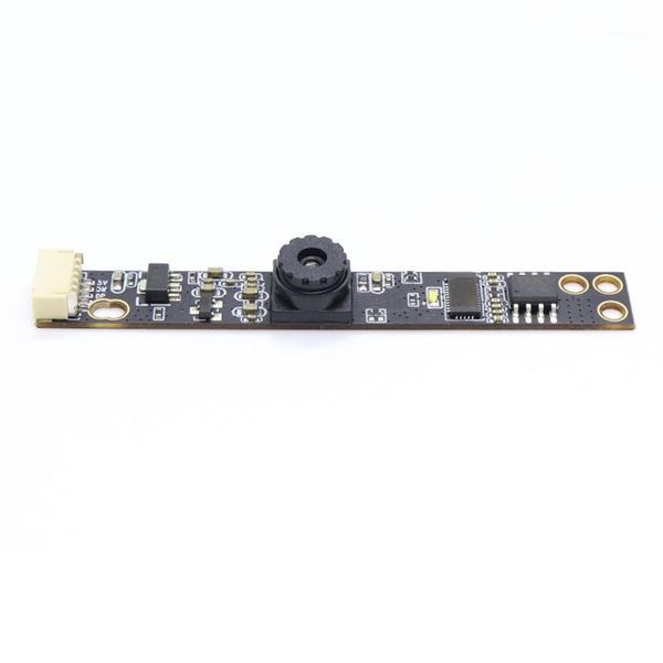

webcams 1mp 720p usb camera module cmos ov9732 65 degree auto focus lapfor windows 2000/windows xp/windows 71