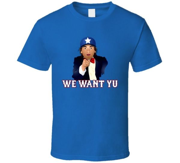 

texas yu darvish t shirtnew t shirt spring summer sport hooded sweatshirt hoodie