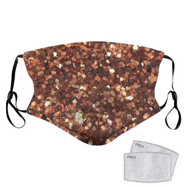 

блестки для печати маски женщины моющегося лица maskface шарф decorationparty healthyvip ссылка для нас dropshipping пришивания печати sqcwm