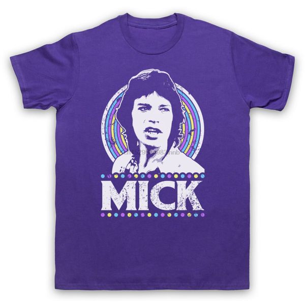 

the stones unofficial jagger tribute iconic singer adults kids t-shirt sport hooded sweatshirt hoodie