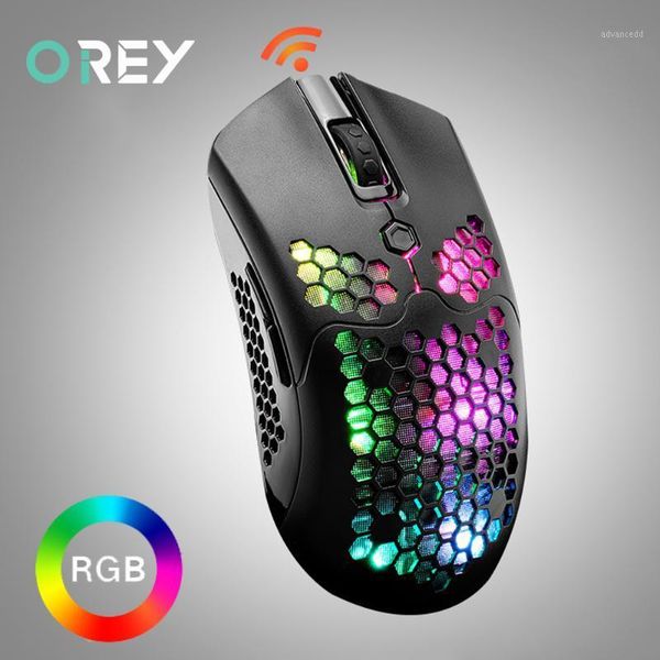 

2.4g wireless mouse magic portable mini ergonomic silent gaming mouse for computer desklapnotebook mac pc gamer mause1