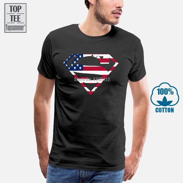 

custom t shirt printing sale superman logo s shield american flag t shirt exclusive stickers sport hooded sweatshirt hoodie