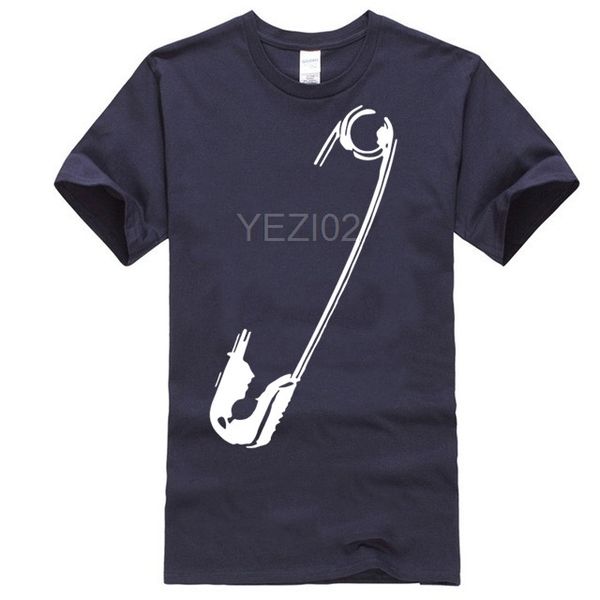 

100% cotton short sleeve cool men t shirt casual funny men t shirt o-neck summer men t-shirt tee shirts sport hooded sweatshirt hoodie