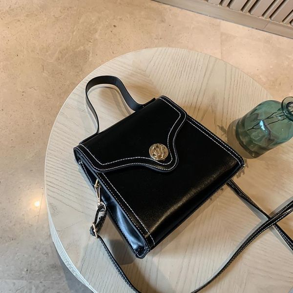 

designer women handbags purse fashion women bag stripe shoulder bags design lady crossbody bag wholesale