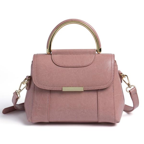 

bag women's new style fashion women's shoulder bag sling crossbody stylish pu