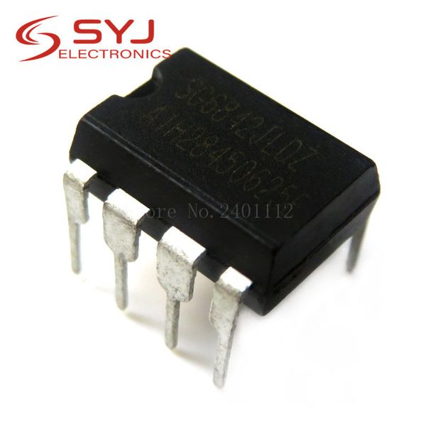 

10pcs / серия sg6842jldz sg6842 dip-8 в наличии