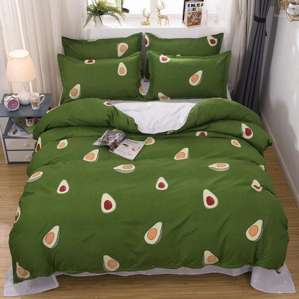 

new design bedding sets special offer for es buyer1