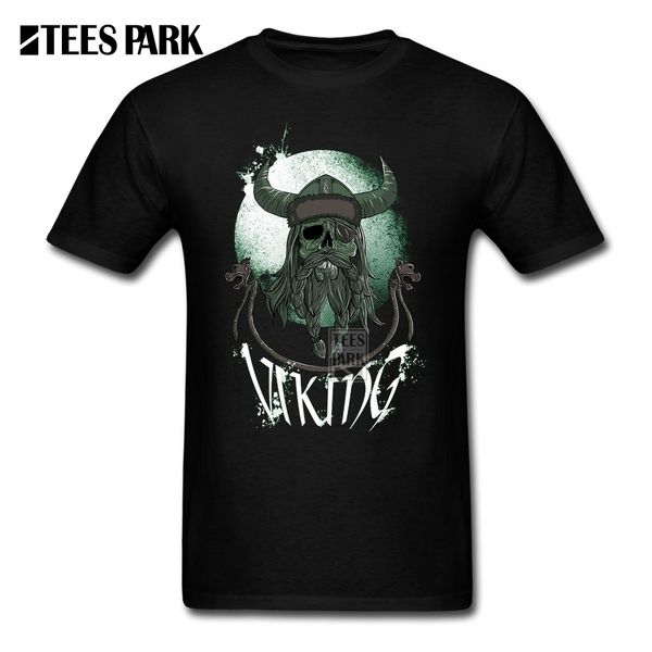 

retro funky t shirt ragnar's ax viking homem natural short sleeve t shirts new arrival mens white shirts sport hooded sweatshirt hoodie