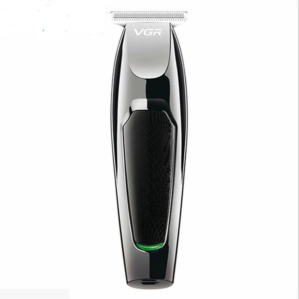 

electric t blade hair liner clipper precision haircut machine headliner trimmer cutter oil head styling hairdressing shaver cut