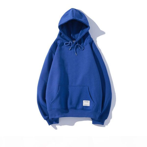 

women designer hoodies hip hop mens women streetwear letter embroidery hoodie skateboards hoodie pullover sweatshirt clothes m-2xl 9 colors, Black