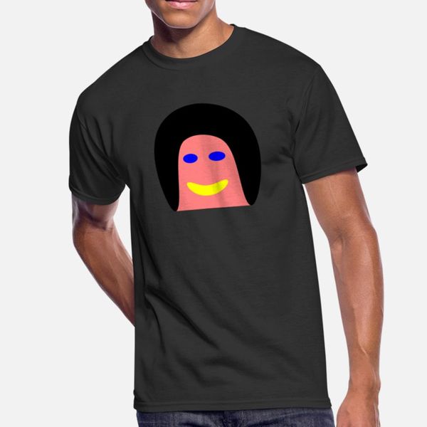 

smiling face тенниска комиксов урожай o-шея tracksuit фуфайка hoodie