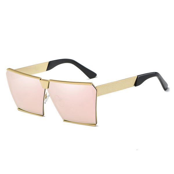

polarized sunglasses men metal sunglasses women designer retro square sun glasses accessories driving goggles wd0908, White;black