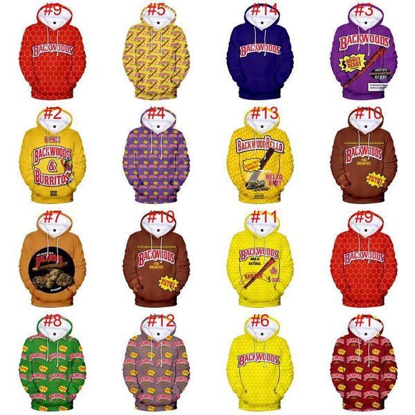 

backwoods sport hoodie for breakfast sunny fritz green backwoods sweet aromatic yellow beige womens hooded sweatshirts cute hoodies qylovb, Gray;blue