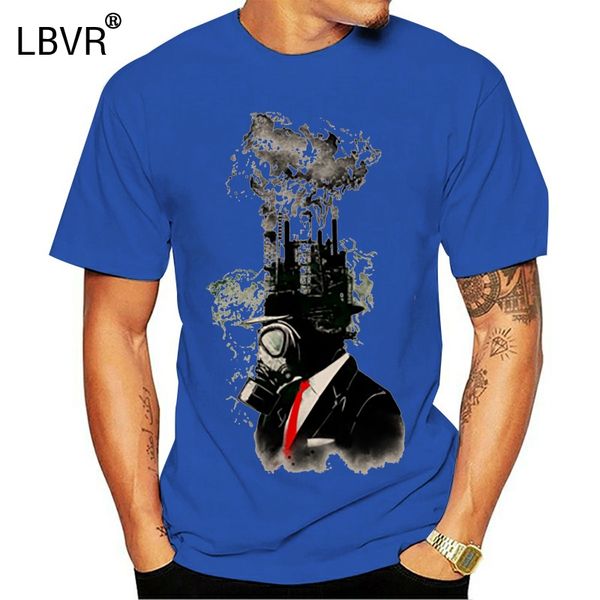 

business man & tees t shirt fallout air gas mask printed t shirt retro punk male streetwear mens shirt sport hooded sweatshirt hoodie