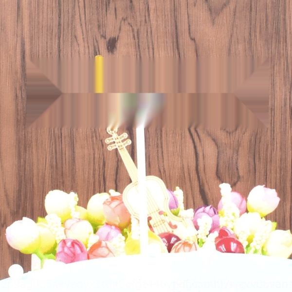 

ibex5 baking life cakeguangjin financial resources life work colleagues winn card-inserted finished products baking cake decoration winner b