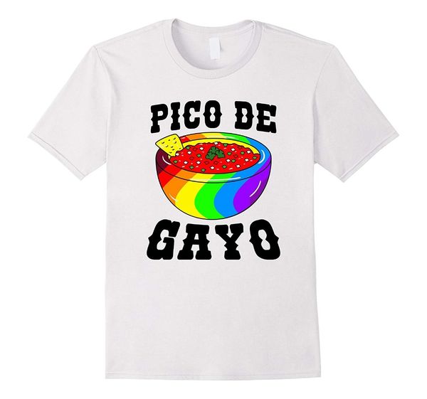 

новые короткие рукава мужчины пико де гайо радуга lgbt t-shirt - gay pride flag сальса тройника рубашки спорта с капюшоном толстовка толстов