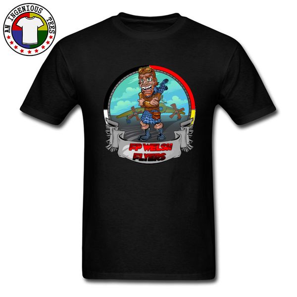 

cutsomized summer shirts street sweatshirt company team fashion casual tees hooded sweatshirt hoodie men t shirt