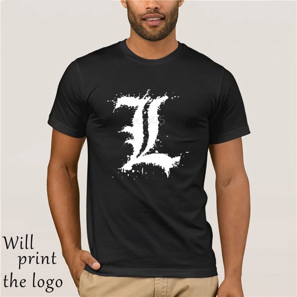 

ryuzaki men's triblend t-shirt sport hooded sweatshirt hoodie