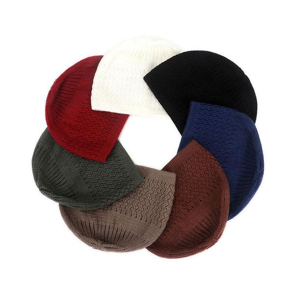 

beanies fashion winter autumn style beanie women men knitted warm korean luxury outdoor party hats tide hip hop caps unisex