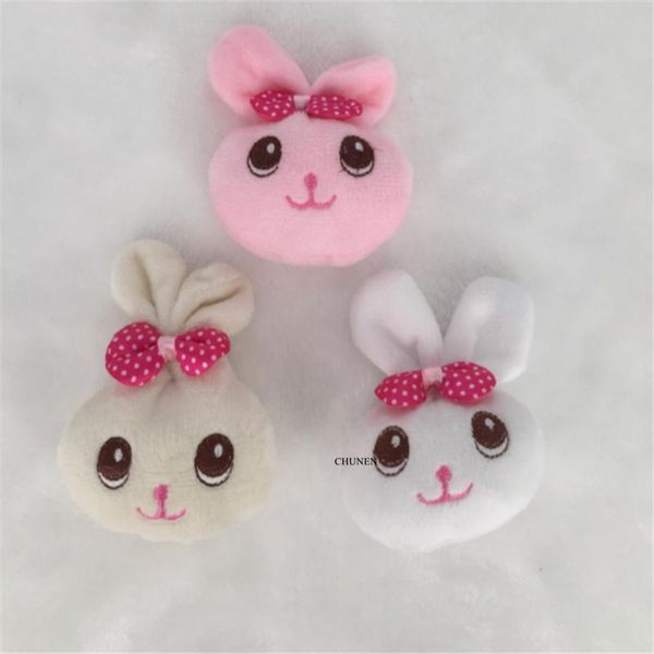 

little cute 3colors rabbit plush toy mini 5cm stuffed animal plush toy doll accessories plush toys wmtqgk mywjqq