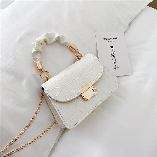 

cross body animal prints shoulder bags for women chain strap handbags female purse pu leather flap crossbody fashion designer