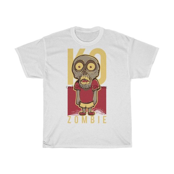 

little zombie classic crew neck tshirt men t shirt sport hooded sweatshirt hoodie