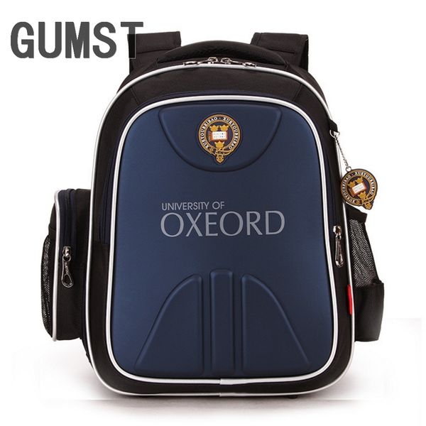 

new arrival orthopedic children backpack school bag schoolbag shoulder bags mochila for teenagers kids boys girls gift y200706