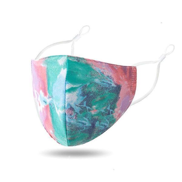 

breathable women men fashion face factory shipping washable dustproof mouth cover adjustable earloop protective mask kim 6 ru98h