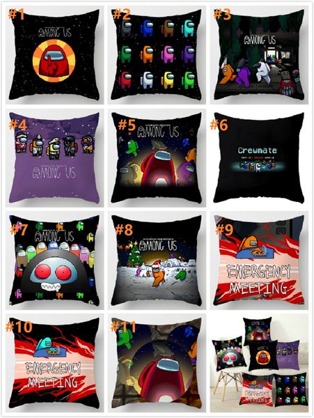 

student bedroom pillow among new square us game pillow anime insert styles 11 case fans no gift 45cm cute model geahr jjqne