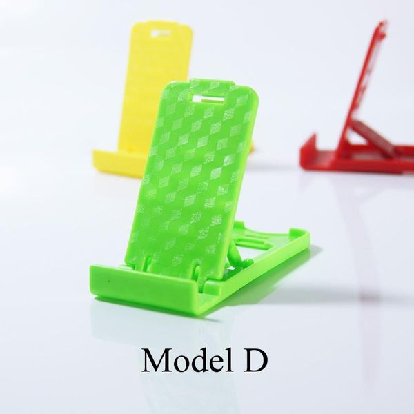 

universal adjustable mobile phone holder for iphone 5 6 7 plus for samsung for huawei xiaomi beach chair shape stand stents jllpwd