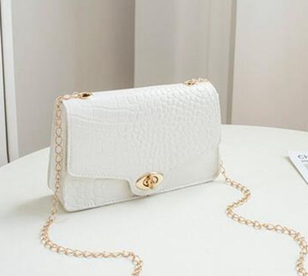 

qq2 fashion brand bag designer brand leather bucket bag women's shoulder bag retro printing messenger wallet s0987s