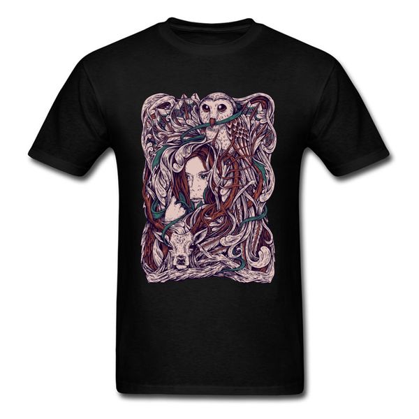 

girl and friends 3d printed for men cotton fabric ostern day design s short sleeve new hoodie designers t shirts sweatshirt