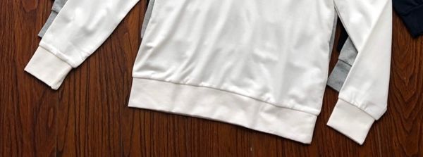 

kqize 63ztd 45388x45388x45388x45388x, Black