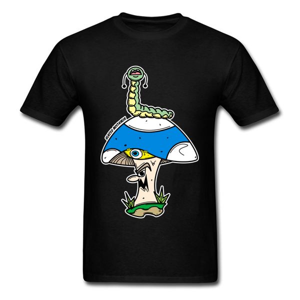 

screaming caterpillar t shirts casual short sleeve company shirt slim fit tee shirt for male summer fall sport hooded sweatshirt hoodie
