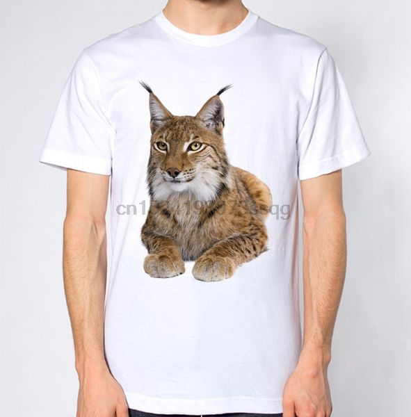 

lynx t-shirt sport hooded sweatshirt hoodie