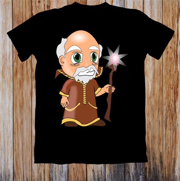 

delfador chibi homme customized hoodie designers t shirts sweatshirt