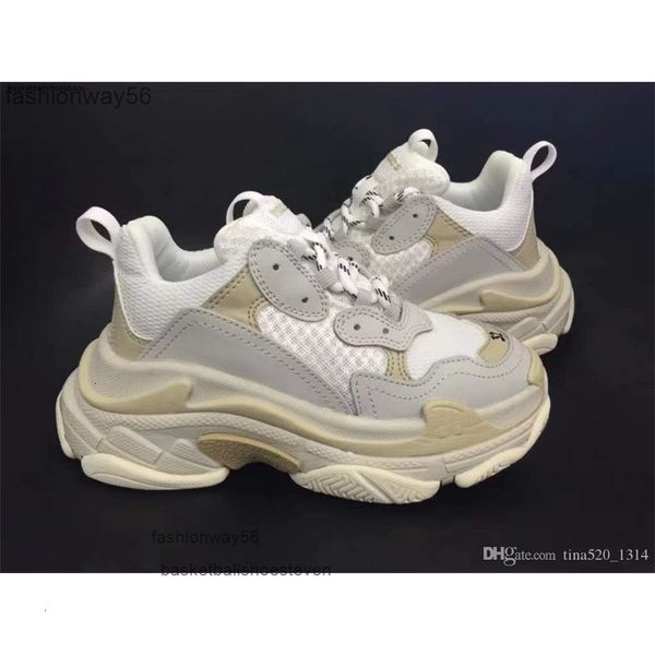 

triple jd s shoes for boys designer kids shoes girls platform child sports children chaussures teenage thick soled youth leah