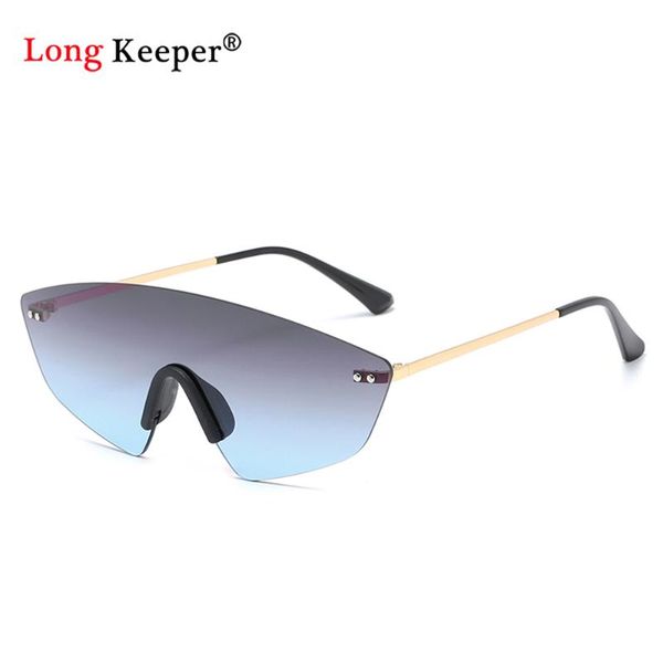 

sunglasses oversized punk once piece men women designer sun glasses shades goggles uv400, White;black